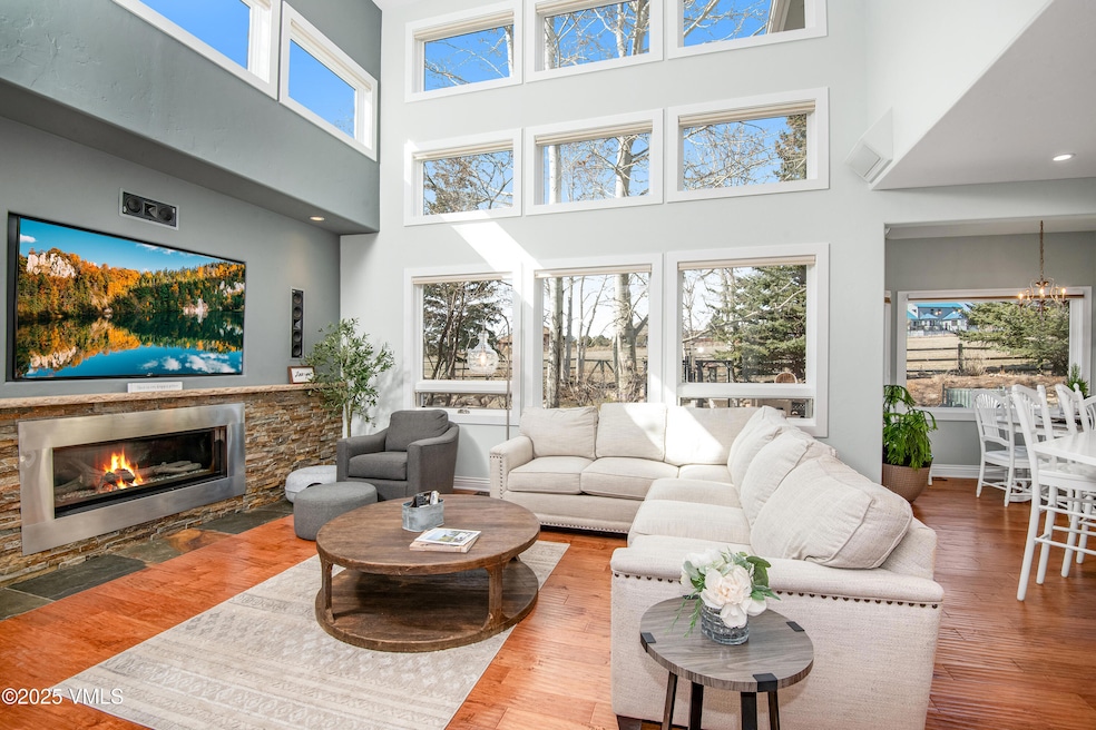 Sold $1,700,000 • Co-Listing Agent