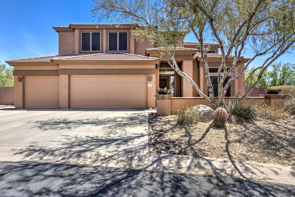 7641 E Snowdon Cir-1