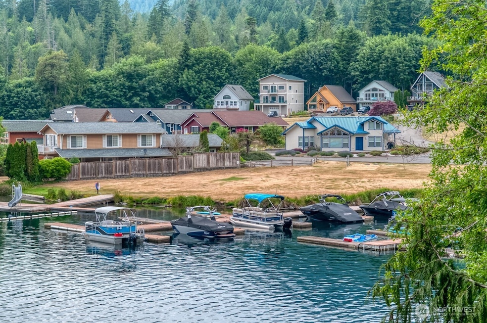 For Sale $1,437,888