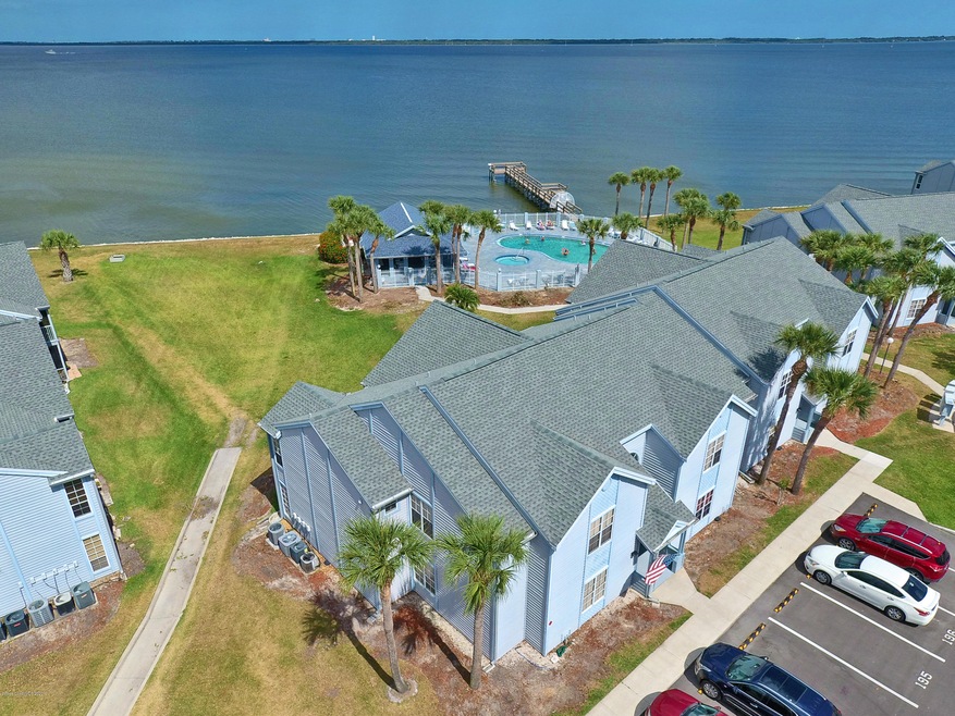 722 Hwy 1 N #102-21