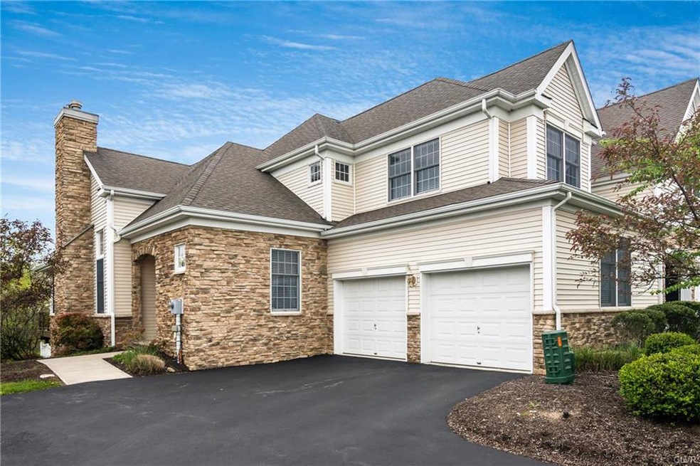 130 Inverness Cir, Easton, PA 18042 - photo 1