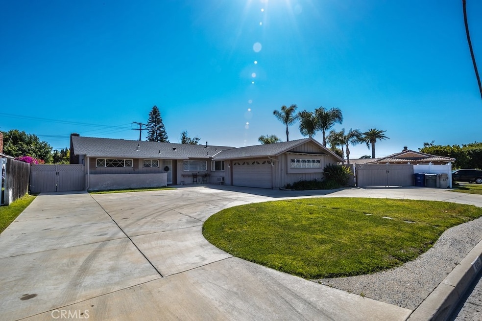 4905 Saint Andrews Ave, Buena Park, CA 90621 - photo 1