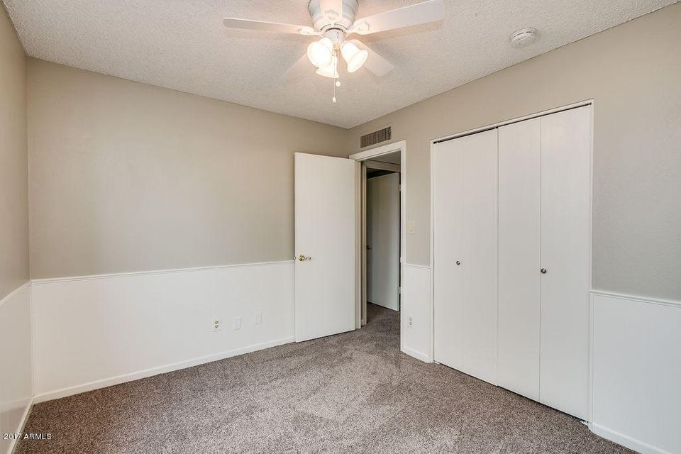 1st bedroom 2