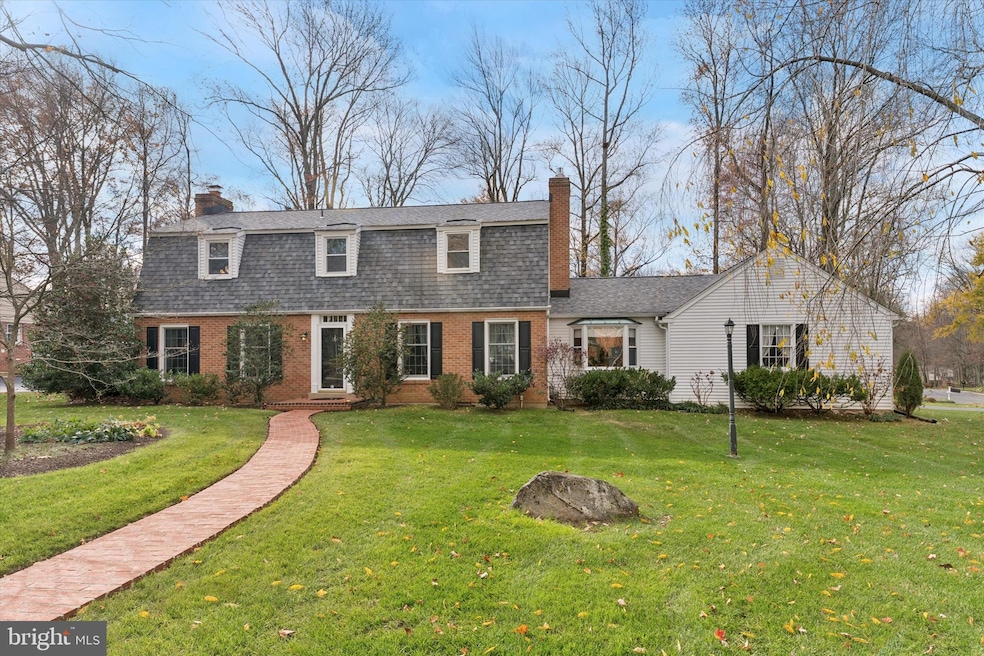 Coming Soon $700,000