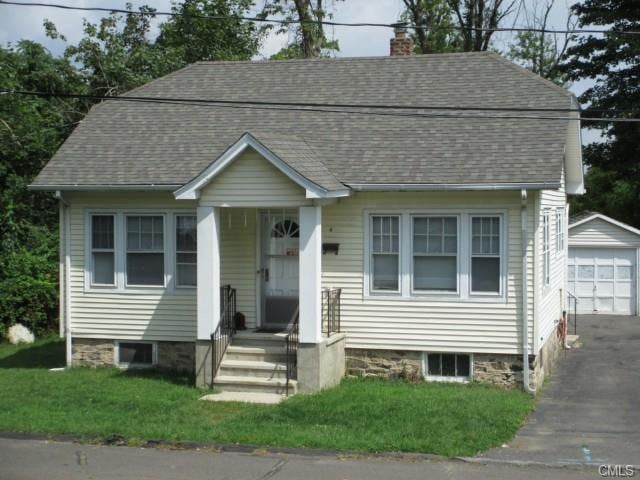 unlisted-address, Norwalk, CT 06854 - photo 1