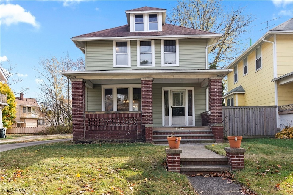 For Sale $194,900 • Co-Listing Agent