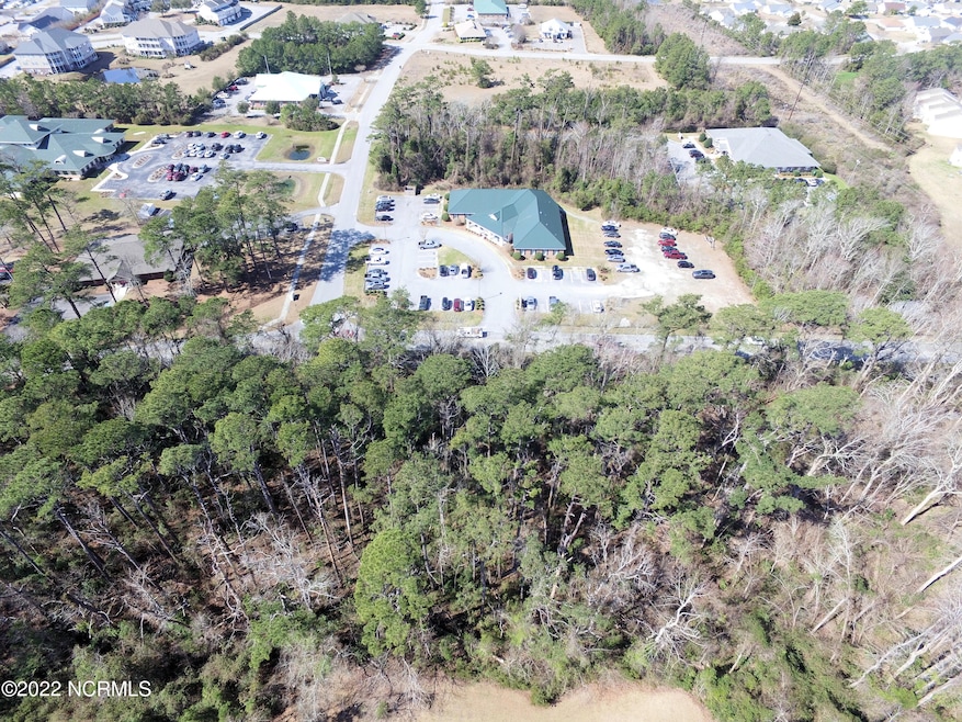 For Sale $445,000 • Co-Listing Agent