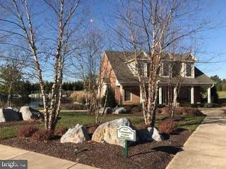 100 Forget me Not Dr, White Post, VA 22663 - photo 1