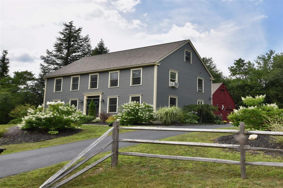 462 Victoria Dr, Rutland, VT 05701 - photo 1