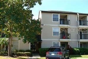 Sold $114,000 • Co-Listing Agent