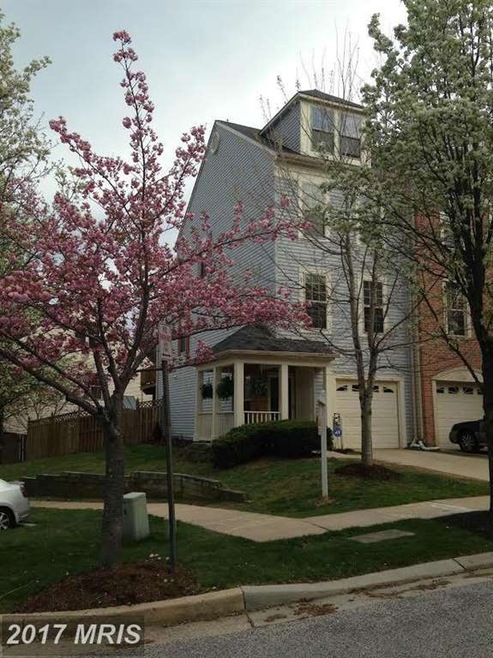 10847 Will Painter Dr, Owings Mills, MD 21117 - photo 1