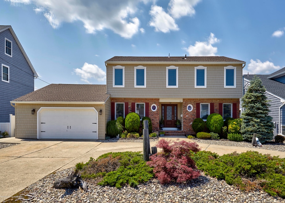 1609 Osprey Ct02