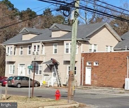 159 Berlin - Cross Keys Rd unit B, Berlin, NJ 08009 - photo 1