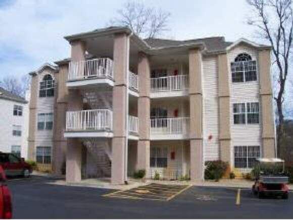 77 Anglers 4 Building