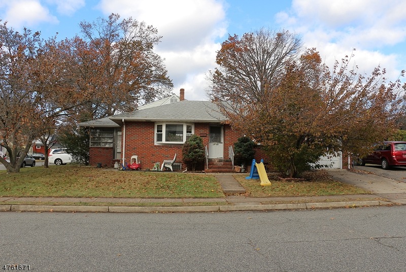 22-27 Rosalie St unit 1X, Fair Lawn, NJ 07410 - photo 1