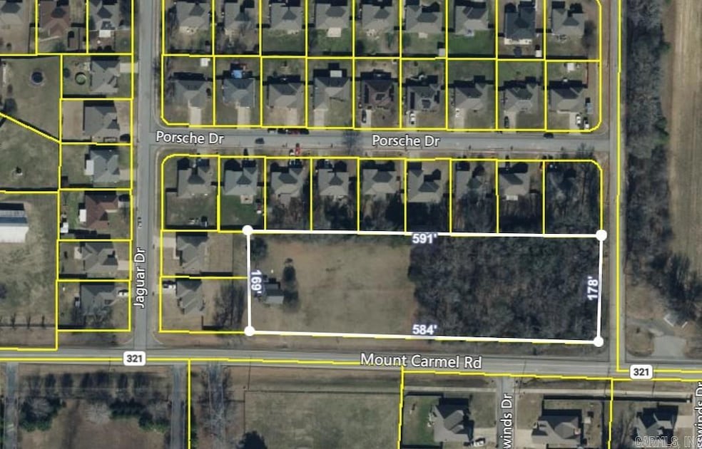 Under Contract $125,000