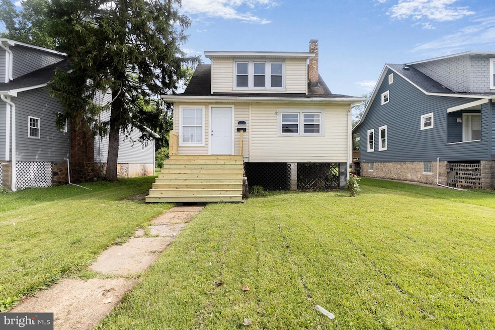 For Sale $330,000
