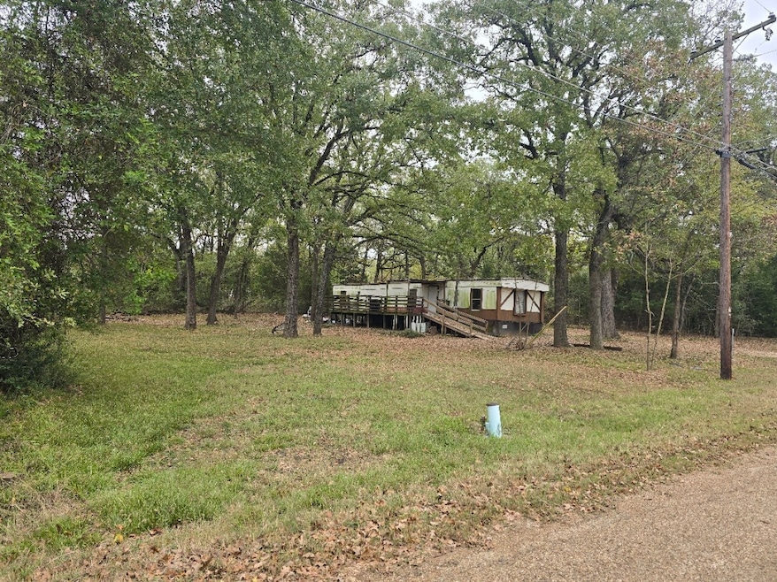 11288 Cedar Dr, Mabank, TX 75156 - photo 1