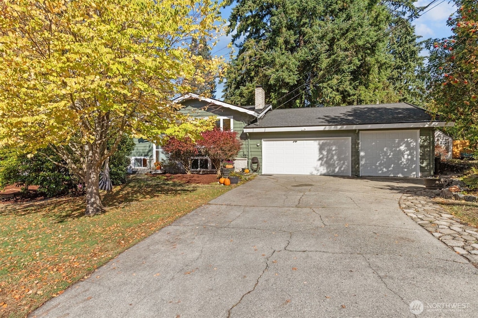 5805 157th Place SW, Edmonds, WA 98026 - photo 1