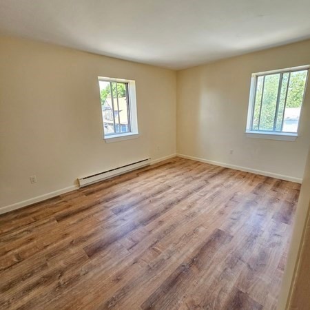 520 Talbot Ave unit 3, Dorchester Center, MA 02124 - photo 1