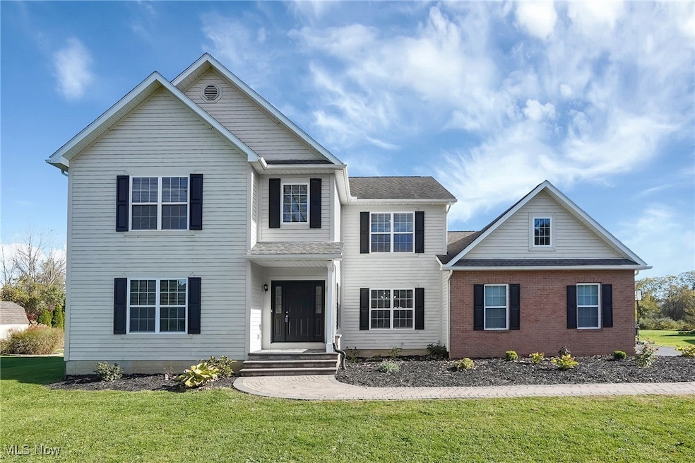 Under Contract $529,000