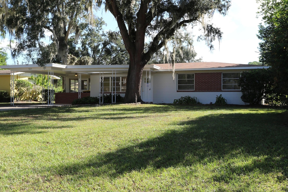 5017 Bedford Forest Dr, Jacksonville, FL 32210 - photo 1