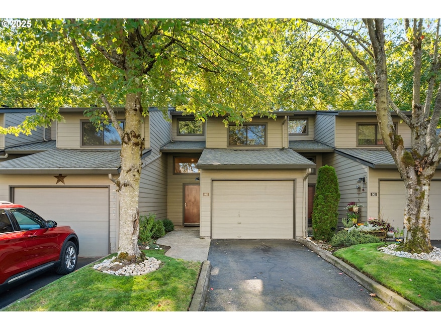 7900 NE Loowit Loop unit 61, Vancouver, WA 98662 - photo 1