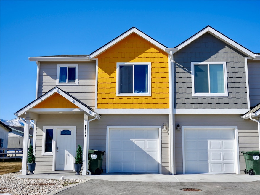 Sold • Co-Listing Agent