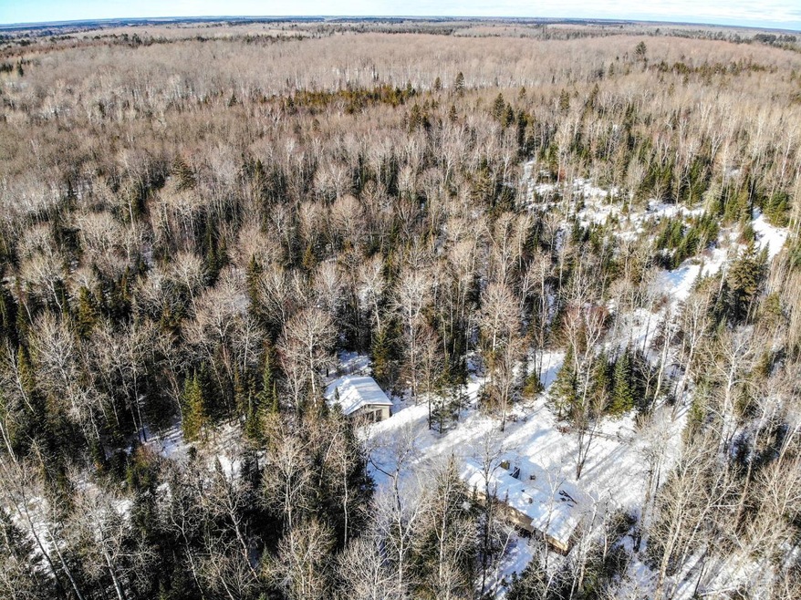 W8006 Cth Cc, Tomahawk, WI 54487 - photo 1