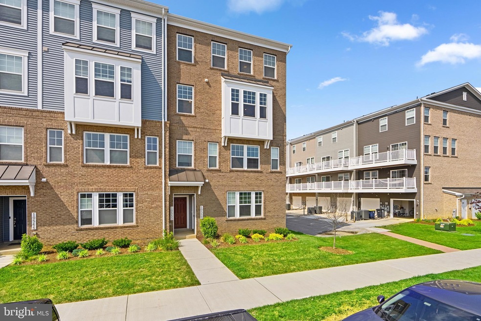 10552 Neil Armstrong Way, Lanham, MD 20706 - photo 1