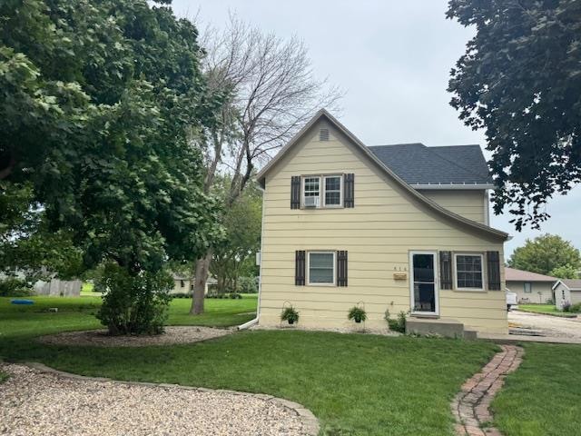 For Sale $149,900