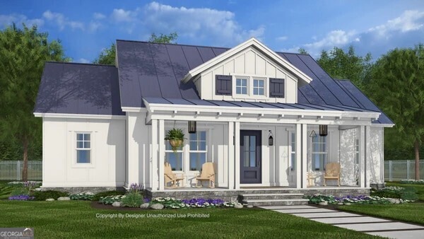 For Sale $349,900 • Co-Listing Agent