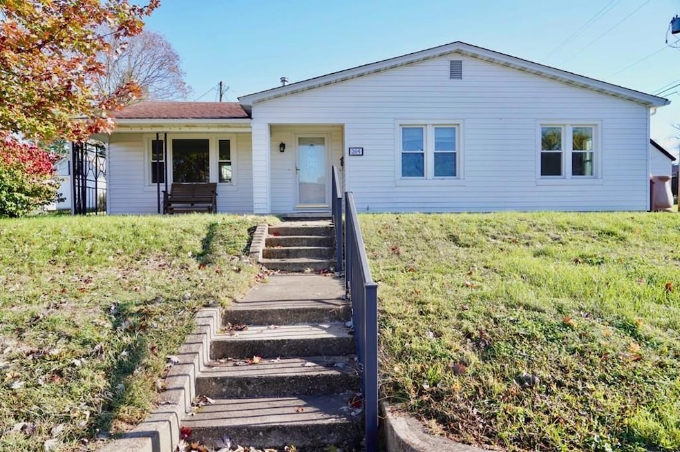 Under Contract $175,000