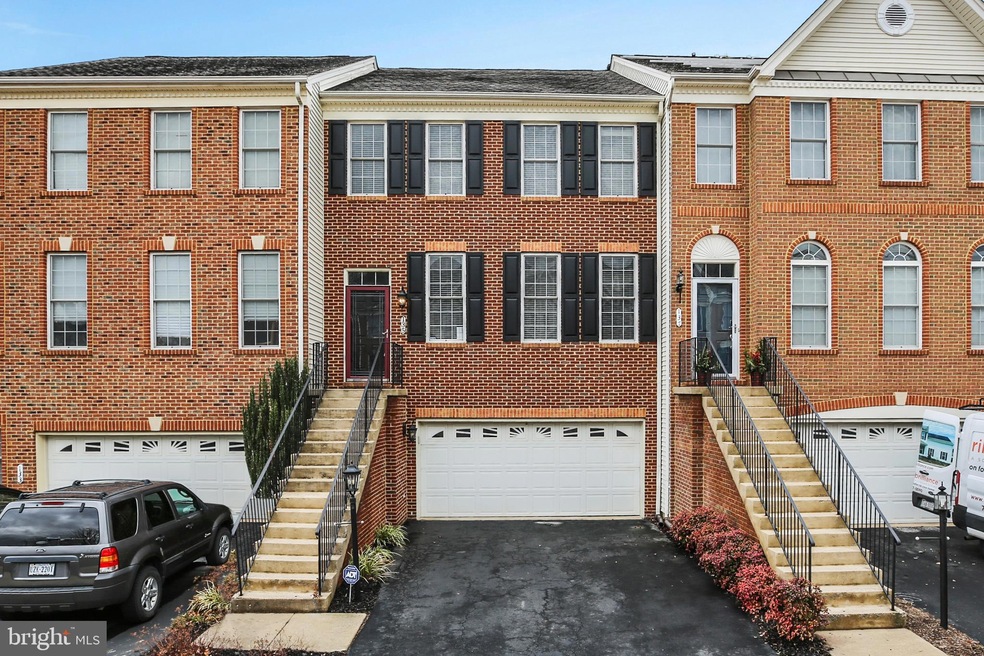 135 Misty Pond Terrace, Purcellville, VA 20132 - photo 1