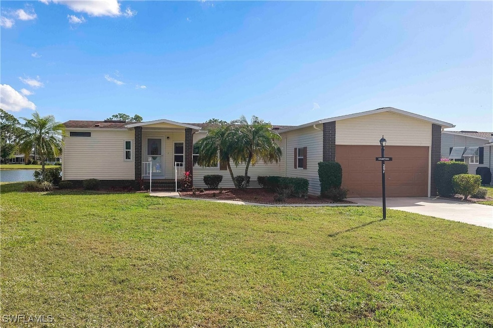 Sold $250,000 • Co-Listing Agent