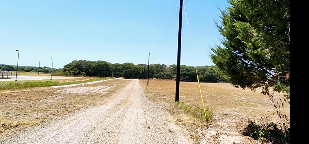 843 Jackson Trail, Azle, TX 76020 - photo 1