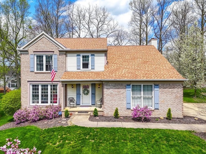 Sold $449,000