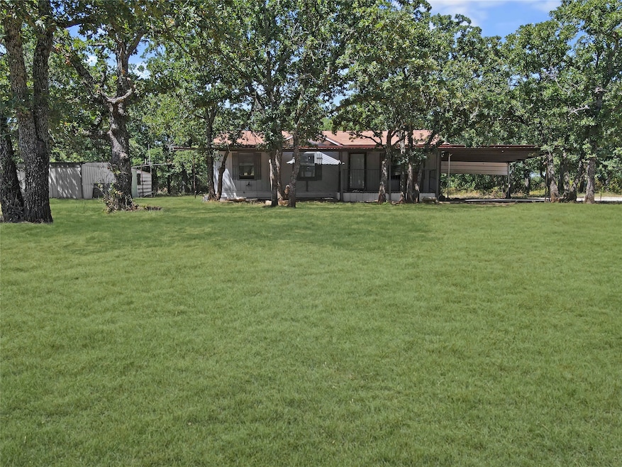 For Sale $220,000