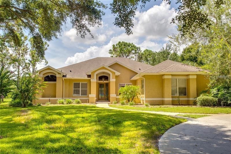 2834 Tropic Ct, Winter Garden, FL 34787 - photo 1