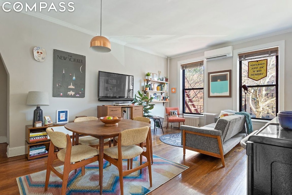 Sold $650,000 • Co-Listing Agent