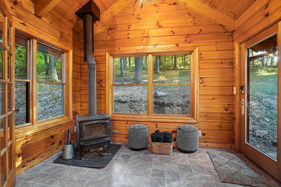 10132 Bremen Rd, Logan, OH 43138 - photo 1