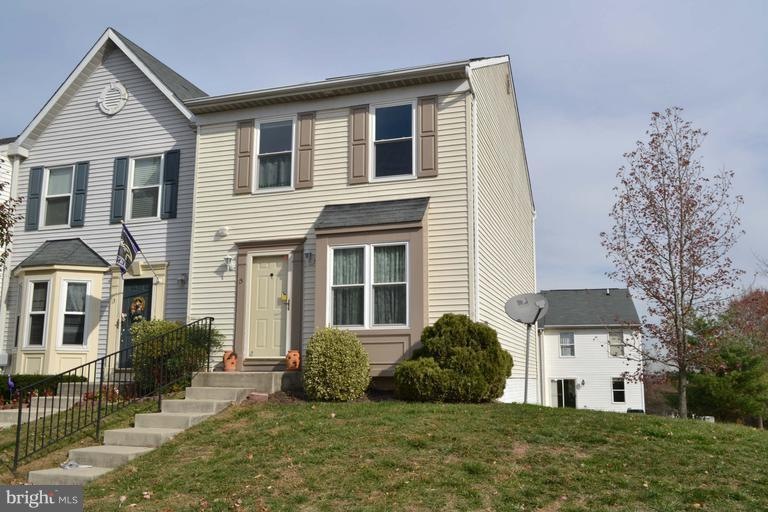 15 Mayton Ct, Halethorpe, MD 21227 - photo 1