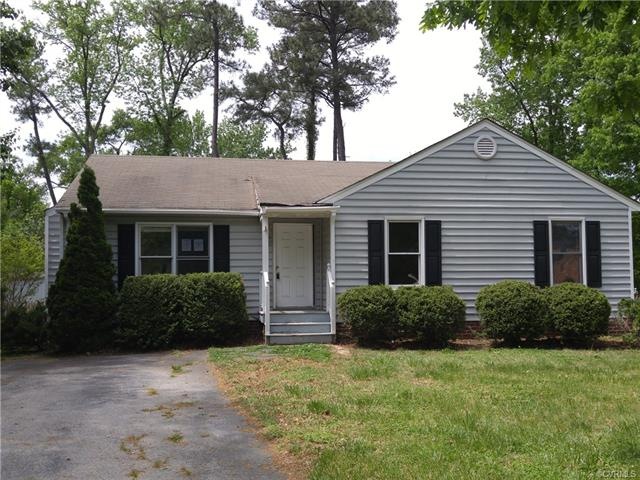 1902 Leslie Ln, Henrico, VA 23228 - photo 1