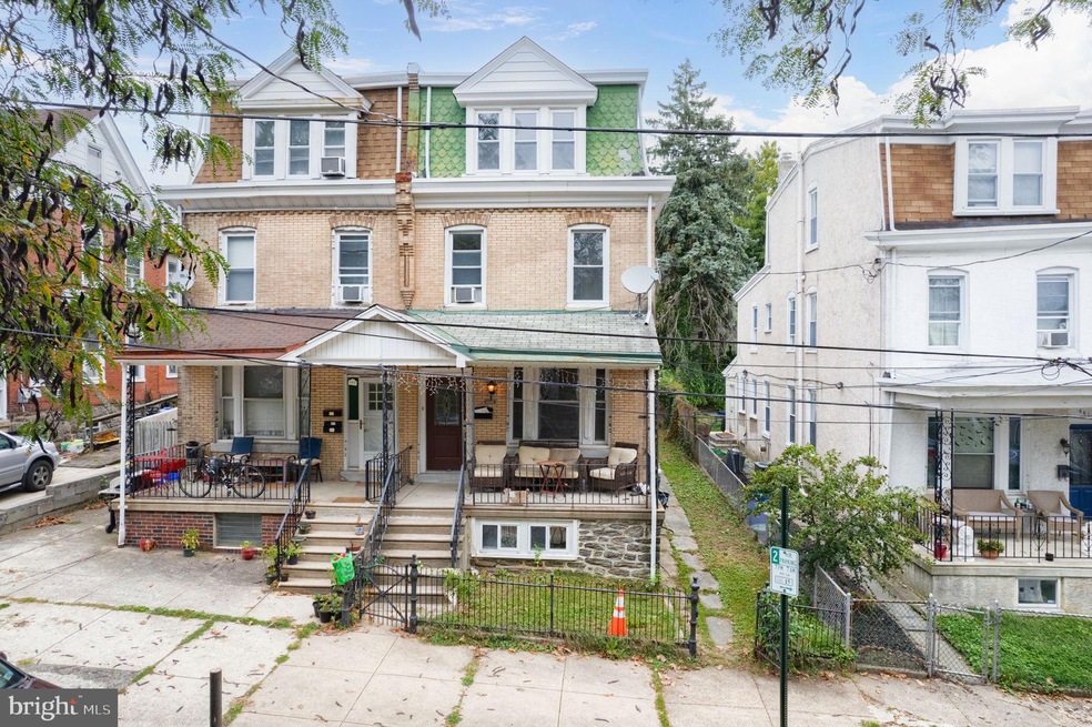 4415 Dexter St, Philadelphia, PA 19128 - photo 1