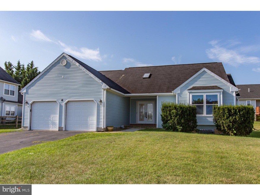 6 Camino Ct, New Castle, DE 19720 - photo 1