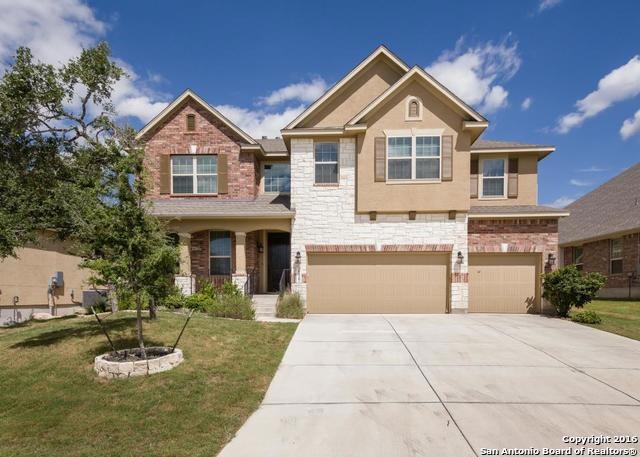 10419 Foxen Way, Helotes, TX 78023 - photo 1