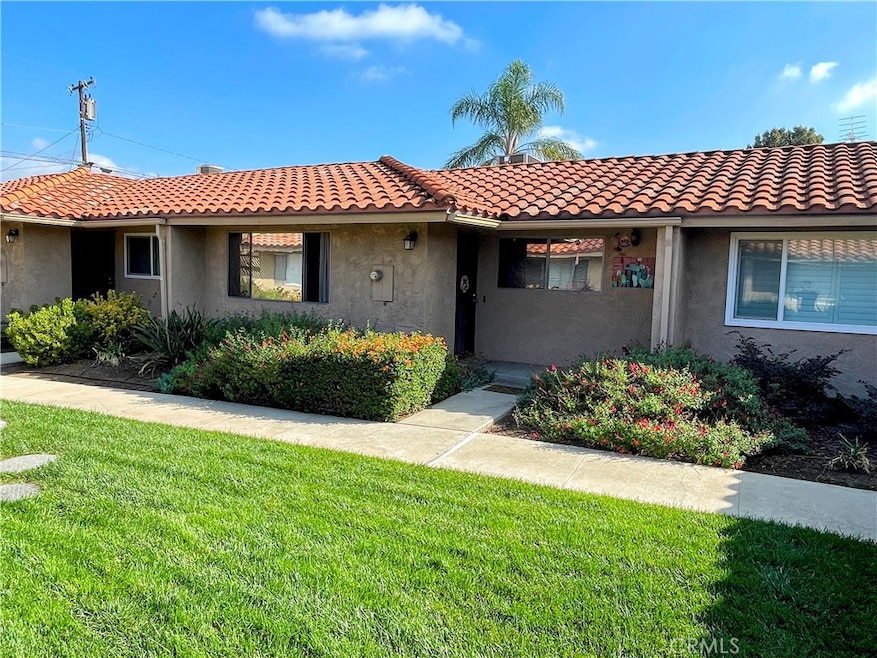 For Rent $2,500/month