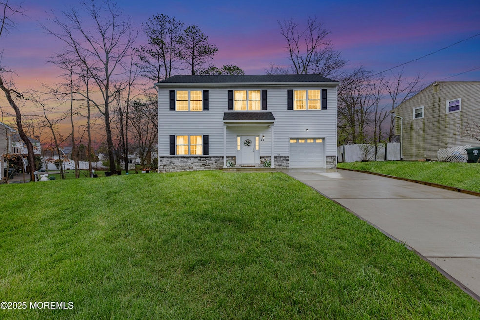 Exterior-273 2