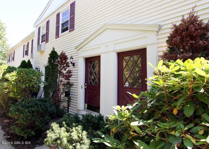 9 Weaver St