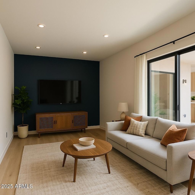 12005 N Panorama Dr unit 205, Fountain Hills, AZ 85268 - photo 1